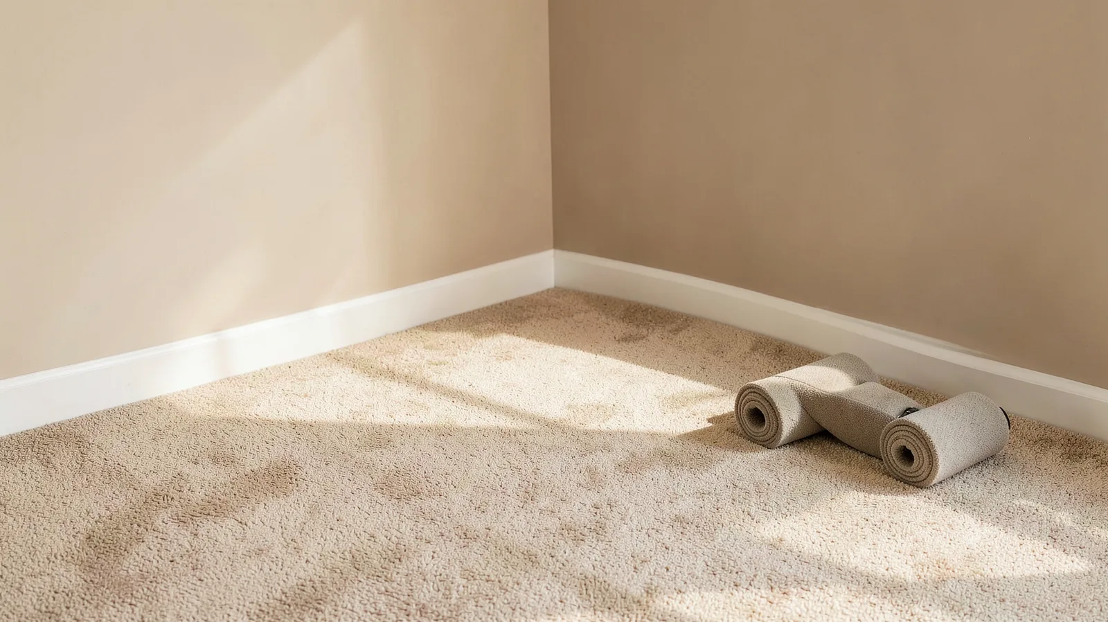 Carpet Installation in Louisiana, MO near me